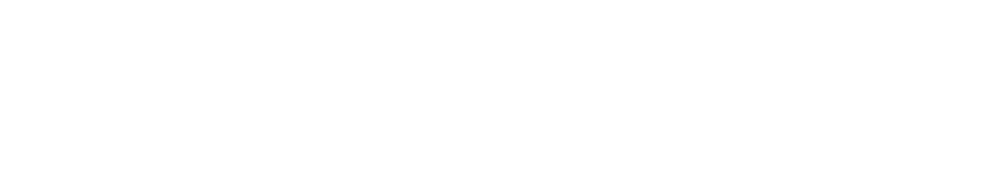 Projekt Stodoła