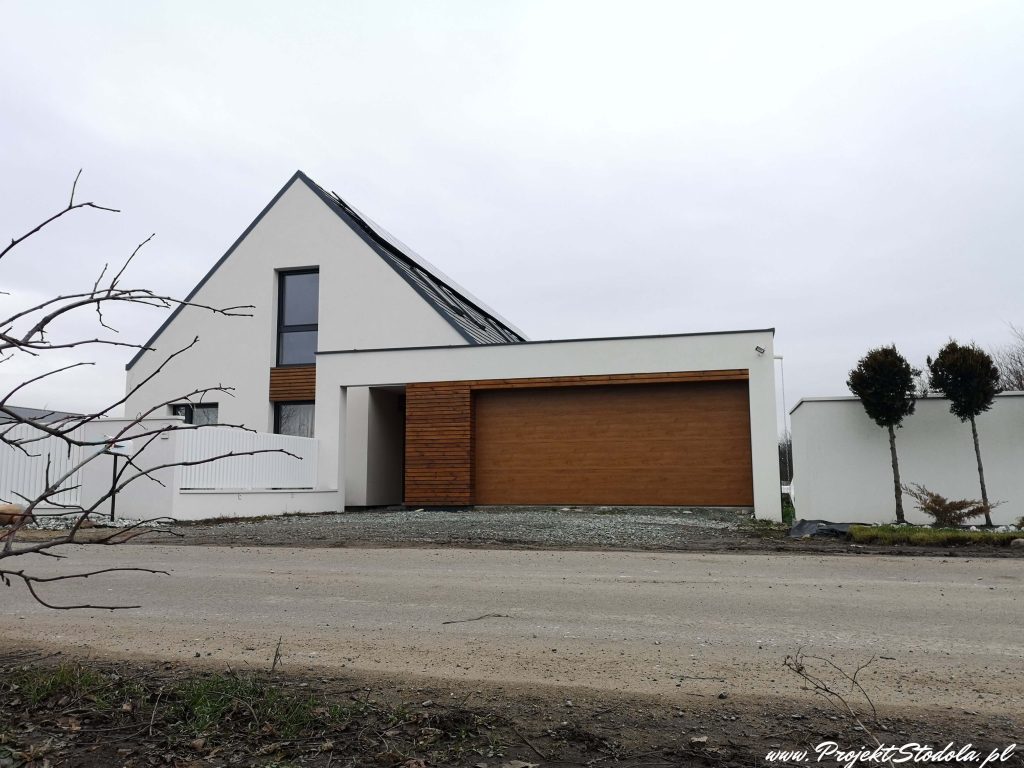 koszt eksploatacji budynku energooszczędnego