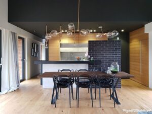 Projekt-Stodola-M-kuchnia-w-domu-typus-stodola