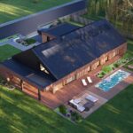 Projekt Stodoła S+ Exclusive podstwa Projekt Stodoła (10)