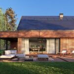 Projekt Stodoła S+ Exclusive podstwa Projekt Stodoła (11)