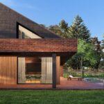 Projekt Stodoła S+ Exclusive podstwa Projekt Stodoła (12)