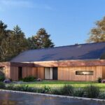 Projekt Stodoła S+ Exclusive podstwa Projekt Stodoła (3)