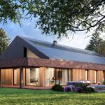 Projekt Stodoła S+ Exclusive podstwa Projekt Stodoła (5)