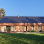 Projekt Stodoła S+ Exclusive podstwa Projekt Stodoła (6)