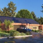 Projekt Stodoła S+ Exclusive podstwa Projekt Stodoła (8)