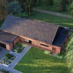 Projekt Stodoła S+ Exclusive podstwa Projekt Stodoła (9)