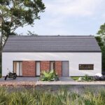 Projekt Stodoła Optimum 100 (1)