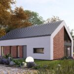 Projekt Stodoła Optimum 100 (2)