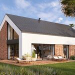 optimum100 widok (1)