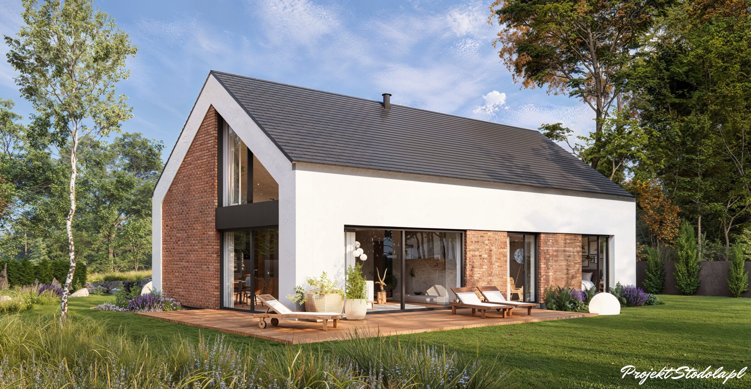 optimum100 widok (1)