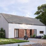 widok od ulicy optimum100