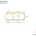 WOOD ECONO_KONSTRUKCJA SZKIELETOWA_PODDASZE-