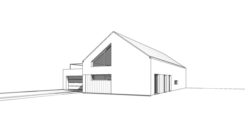 STODOŁA SMART PO ZMIANACH 3_WIDOK 2